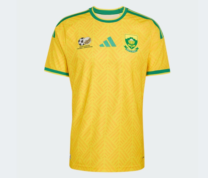 Ondersteunend beeld bij het artikel